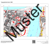 Digitale Topografische Karte 1:5 000 DTK5 (Auszug)
